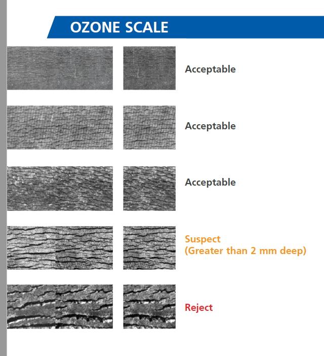 Ozone Chart.jpg