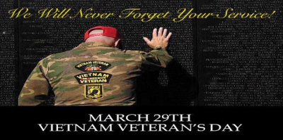 National Vietnam Veterans Day.png