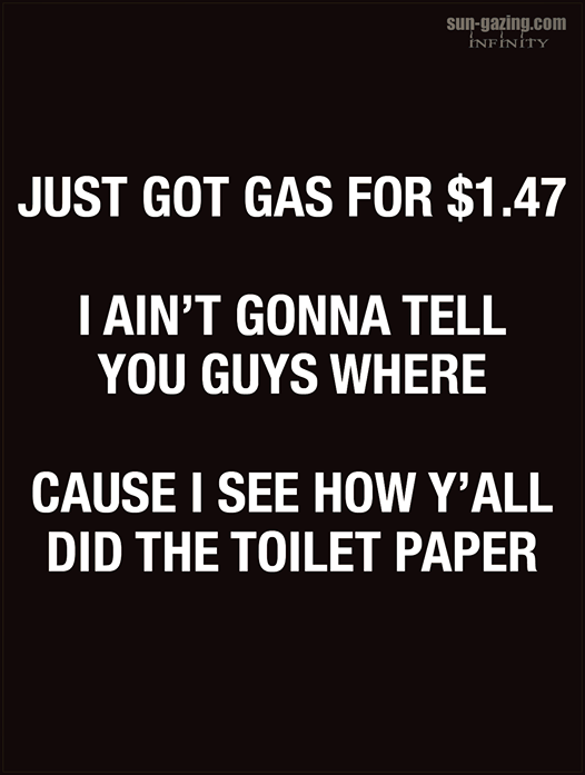 2012861729_gasprice.png.56401cdce2179e7a781c361795039839.png