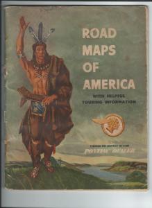 Road Atlas by Pontiac.jpg