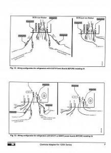 ice maker wiring Diagram.jpg