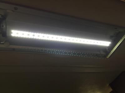 RV LED 2.jpg