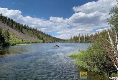 Twin-Lakes-fishing.jpg