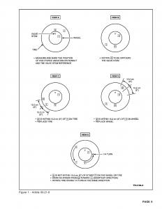 TSB 00-21-09 Vibration (Original) (5).jpg