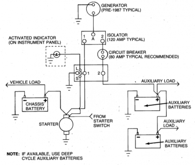 1990 battery connections per GM manual.png