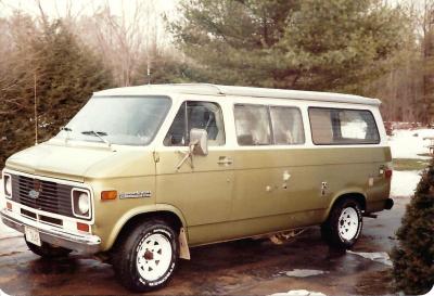 1972 Chevy Sportvan 20 (Camper).jpeg