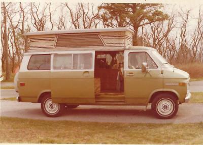 1972 Chevy Sportsvan 20 (Camper).jpeg