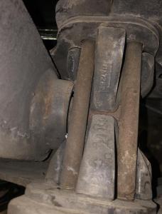 TorqueBoxshaft2.jpg