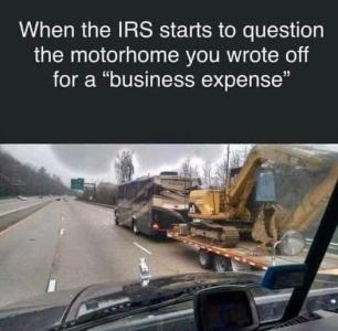 MH IRS Audit 081822.jpg