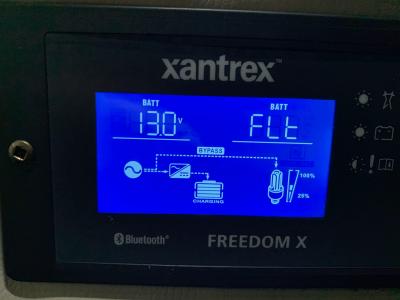 xantrex control panel.jpg